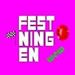 Festningen icon