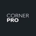 CornerPro - Livescores icon