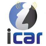 iCAR TRACK icon