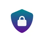 Gatekeepr - Residence Security icon