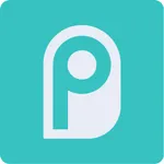 Postik AI icon