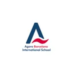 My Agora Barcelona Int. School icon