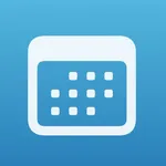 Shift Work Calendar & Planner icon