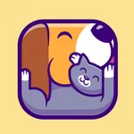 ZooTunes Animal Sounds icon