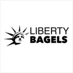 Liberty Bagels - Restaurant icon