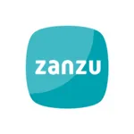 zanzu icon