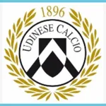 Udinese Community icon