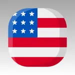 DMV Practice Test - US DMV icon