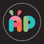 MyWay:Animal Planet by Kids&Us icon