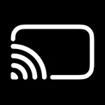 Screen Mirroring | Air Cast icon