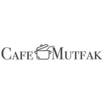 Cafe Mutfak icon