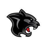 Johnson Park Middle School icon