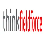 Thinkfieldforce icon