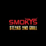 Smokys Steak and Grill icon