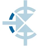 Hekim İlaç icon