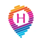 Makany Hospitality icon