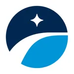 Unchained: Bitcoin Finance icon