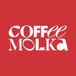 Coffeemolka | Владивосток icon