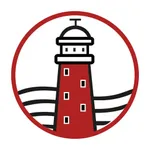 ByAR Texel icon