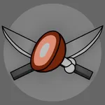 Meat Game icon