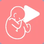 Aluvuu Fetus icon