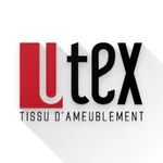 Utex Express icon