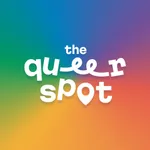 The Queer Spot icon