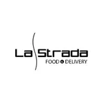 La Strada Brno icon