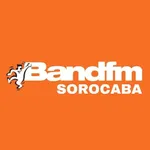 Rádio Band 102,7 FM Sorocaba icon