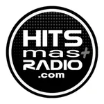 HITS mas Radio icon