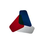 Triangl' icon