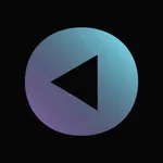 Timepilot: cinema screenings icon