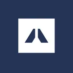 MyRockpanel NL icon