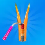 Weld Ammo! icon