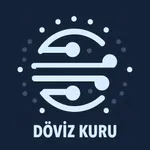 Döviz kurlari icon