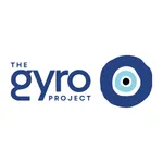 The Gyro Project icon