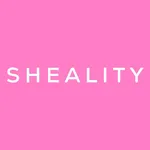 SHEALITY icon