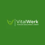 Vitalwerk icon
