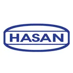 Hasan Sale Management icon