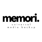 Memori Plus icon