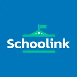 Schoolink: Your LMS Connector icon