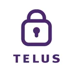 TELUS Health ID icon