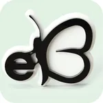 eButterfly icon