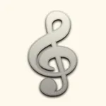 Chante mon cœur icon