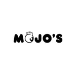 Mojos App icon