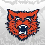 ETHS Wildkit Athletics icon