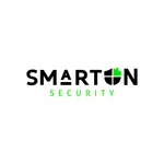 SmartON NUV icon