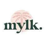 Mylk Hair Lounge icon