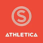 SiO Athletica icon