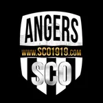 Angers SCO 1919 icon